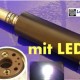 KaVo K196 LED Austauschmotor (inkl. neuem Anker)