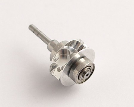 Turbinenrotor für Kavo 6000B,C