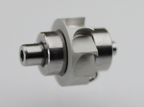 Turbinenrotor für W&H Synea TA98C LED / TA98CM / TA98CLM