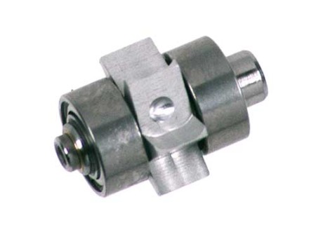 Turbinenrotor für W&H Trend TC-95
