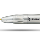NSK Ti-Max X65L Winkelstück (1:1 Übertragung mit Licht)