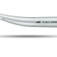 NSK Ti-Max Z900KL Licht-Turbine für KaVo MULTIflex LUX Kupplung