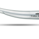 NSK Ti-Max Z900L Licht-Turbine für NSK PTL Kupplung