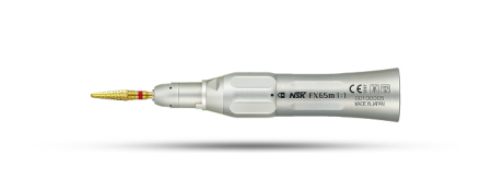NSK FX65m Chirurgiehandstück