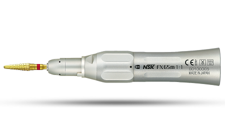 NSK FX65m Chirurgiehandstück