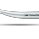 NSK Ti-Max Z900BL Licht-Turbine für Bien-Air Unifix Kupplung