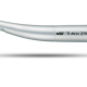 NSK Ti-Max Z900WL Licht-Turbine für W&H Roto Quick Kupplung
